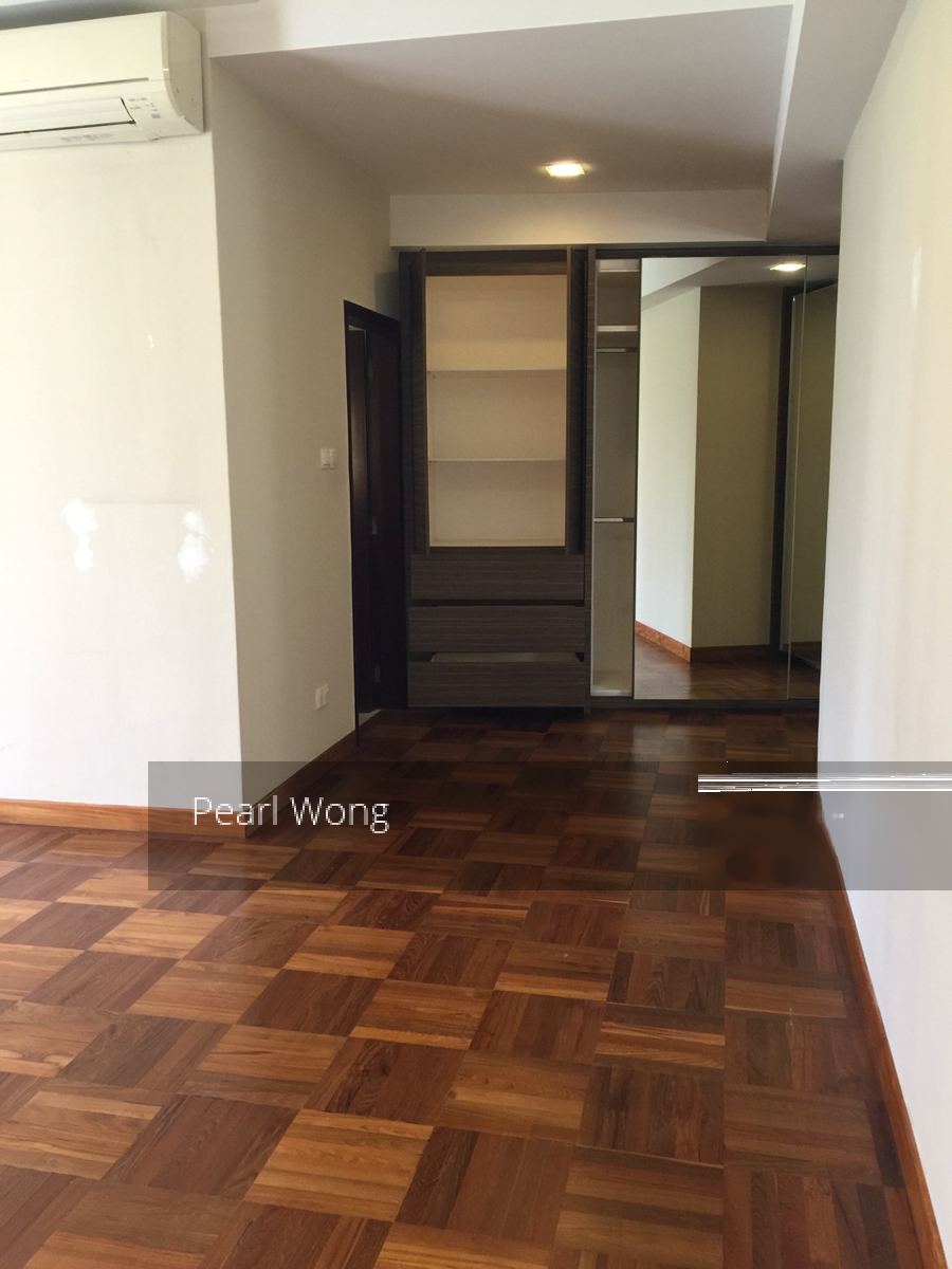 Yong An Park (D9), Condominium #156198712